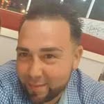 andy figueroa - @andyfigueroa357 - Instagram