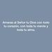 Andy Figueroa - Facebook