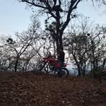 Andy Figueroa - @andyfigueroa055 - Instagram