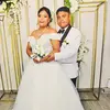 Andy_figueroa❤️ - @andreaafigueroaa2 - TikTok