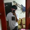 Andy Figueroa - @andy.figueroa5 - TikTok