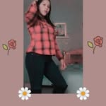 Andy Figueroa Garduño - @andyfigueroagarduno - Instagram