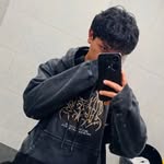 Andy Figueroa Maylle - @andyfigueroapx - Instagram