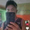 Andy Figueroa Pkmz - @andyantoniofiguer - TikTok
