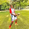 andyf...#7#...❤️🔥⚽️ - @andyfigueroa525 - TikTok