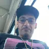 andyfigueroa80💪 - @andyfigueroa80 - TikTok