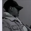Andyfigueroa - @andyfigueroa333 - TikTok