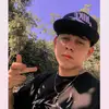 @Andy.Figueroa🔥 - @andyfigueroa498 - TikTok