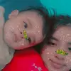 andyfigueroa ♥️ - @andyfigueroa447 - TikTok