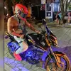 Figueroa Andy - @andyfigueroa109 - TikTok