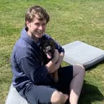 Andy Finn - Facebook