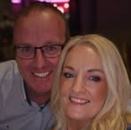 Andy Finn - Facebook