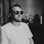 Andy Finn - @andyfinndj - Instagram