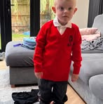 Andy Finn - Facebook