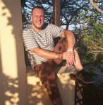 Andy Finn - Facebook