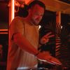 Andy Finn - @andyfinn81 - TikTok