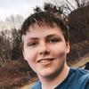andyfinn_ - @andyfinn_ - TikTok