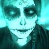 user5869034471294 - @andyfinn03 - TikTok