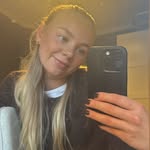 Andrea Fiske - @andreaafii - Instagram