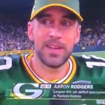 Andrew Fiske - @765_andyfiske - Instagram