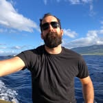 Andrew Fiske - @andy.fiske - Instagram