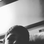 andy - @_andyfiske8_ - Instagram