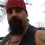 Andy Fiske - @backw_oodslife - Instagram