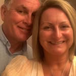 Andy Fiske - @fiske.andy - Instagram