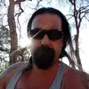 Andy Fiske - @andy.fiske - TikTok