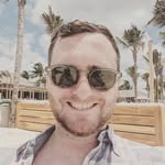 Andy Fiske - @afiske913 - Instagram