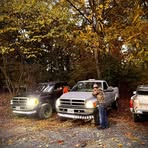Andy Fiske - Facebook