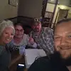andyfiske - @andyfiske - TikTok