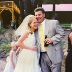 @andyfiske - Instagram