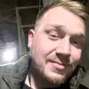 Randy Fiske - @randyfiske - TikTok