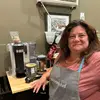 ANDREA FLANNERY - @andrea.flannery0 - TikTok