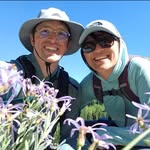 Andrea Lam-Flannery - @andreajlam - Instagram