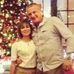 Andrew Flannery - Facebook