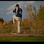 Andrew Flannery - @andrew.flannery - Instagram