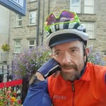 Andrew Flannery - @andyflan23 - Instagram