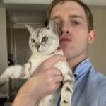 Andrew Flannery - @andyflan2 - Instagram