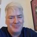 Andrew Flannery - Facebook