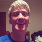 Andrew Flannery - @andrewflannery - Instagram