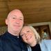 Andrew Flannery - Facebook