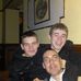 Andy Flannery - Facebook