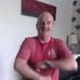 Andy Flannery - Facebook