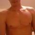 Andy Flannery - Facebook