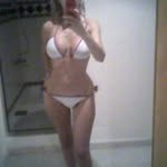 Andy Flannery - @beekleekr - Instagram