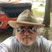 Andy Flannery - Facebook