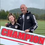 Andy Flannery - @andymflannery - Instagram