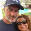 Andy Flannery - @andy.flannery - TikTok